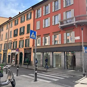 https://bancalegno-sweet-dreams.it-lombardy.com